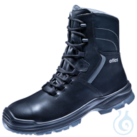 14Artikel ähnlich wie: C 855 XP Thermo ESD - S3 - W10 - Gr.36, black C 855 XP Thermo ESD - S3 - W10...